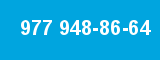 977 948-86-64 977 948-86-64